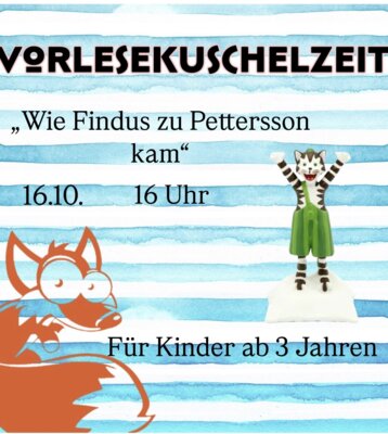 Foto zur Veranstaltung