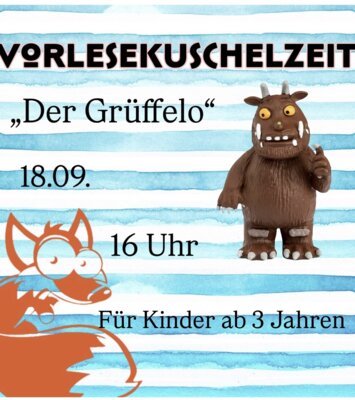Foto zur Veranstaltung