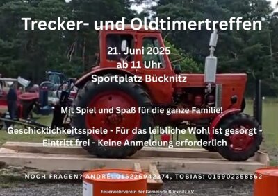 Foto zur Veranstaltung