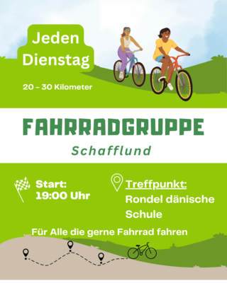 Foto zur Veranstaltung