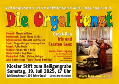 Foto zur Veranstaltung