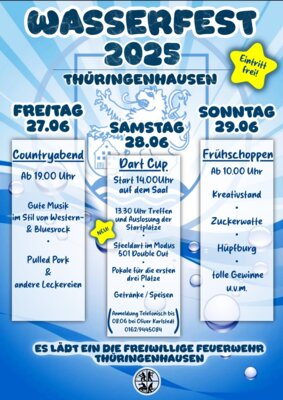 Foto zur Veranstaltung