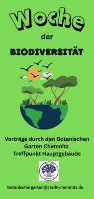 Foto zur Veranstaltung (Bild vergrößern)