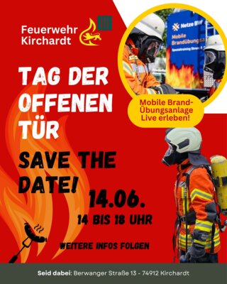 Foto zur Veranstaltung