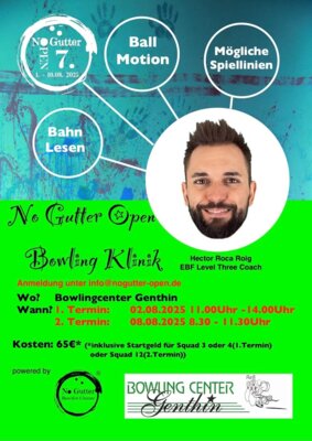 Foto zur Veranstaltung
