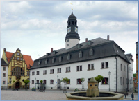 Heimatstube
