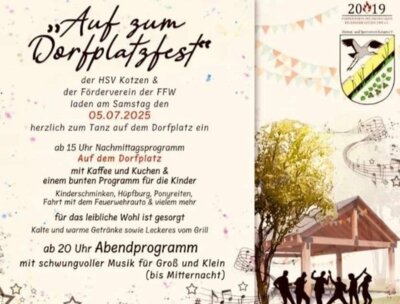 Foto zur Veranstaltung (Bild vergrößern)
