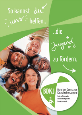 Veranstaltung: Mitgliederversammlung Förderverein