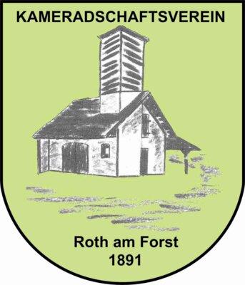 Foto zur Veranstaltung (Bild vergrößern)