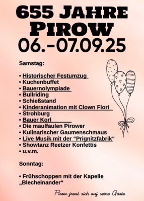 Foto zur Veranstaltung
