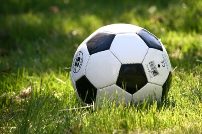 Veranstaltung: Sportwoche