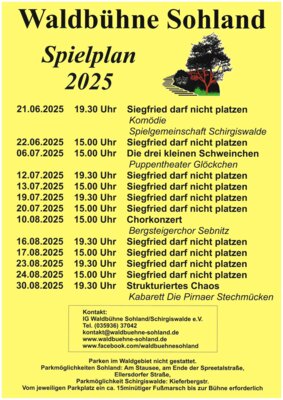 Foto zur Veranstaltung
