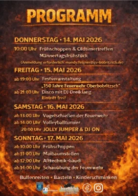 Foto zur Veranstaltung