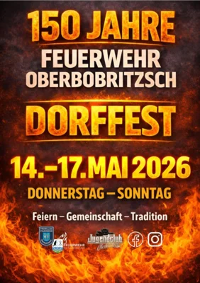 Foto zur Veranstaltung