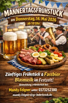 Foto zur Veranstaltung