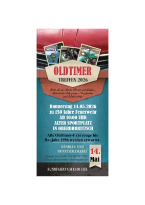 Foto zur Veranstaltung