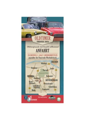 Foto zur Veranstaltung