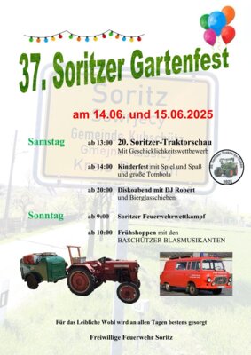Foto zur Veranstaltung