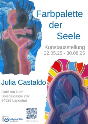 Foto zur Veranstaltung