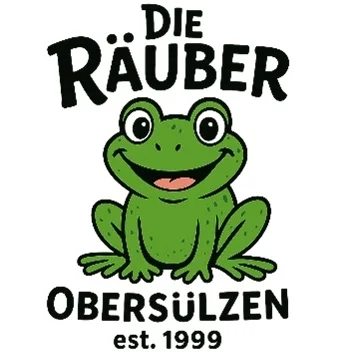 Foto zur Veranstaltung (Bild vergr&ouml;&szlig;ern)