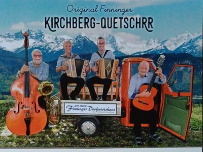 Foto zur Veranstaltung