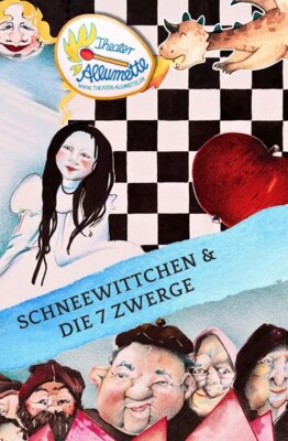 Foto zur Veranstaltung (Bild vergrößern)