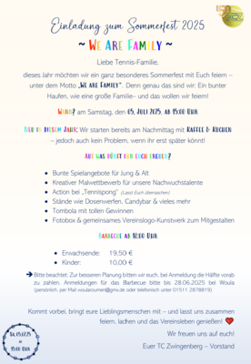 Foto zur Veranstaltung