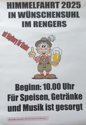 Foto zur Veranstaltung (Bild vergrößern)