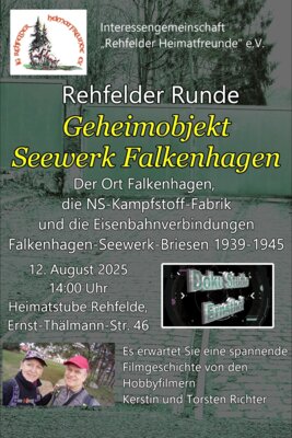 Foto zur Veranstaltung
