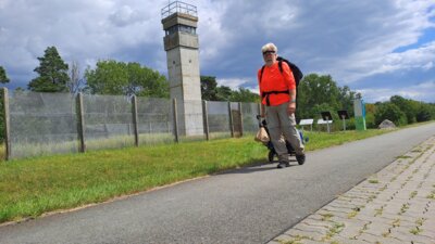 Foto zur Veranstaltung