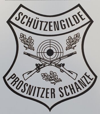 Veranstaltung: Mittsommer-Schießen beim ESV Prosnitzer Schanze e.V. Sa 21. 06. 2025