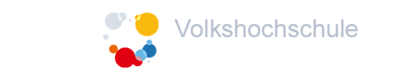 Foto zur Veranstaltung