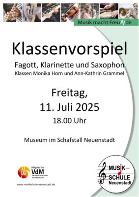 Foto zur Veranstaltung