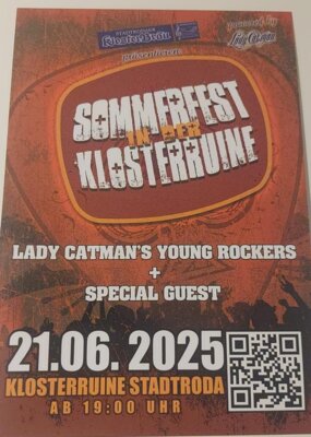 Foto zur Veranstaltung