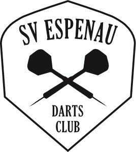 DART-Turnier SVE Sparten