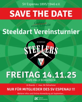Foto zur Veranstaltung