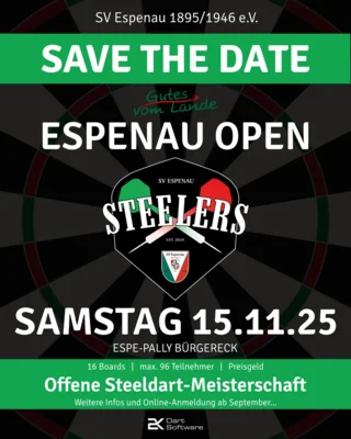 Foto zur Veranstaltung