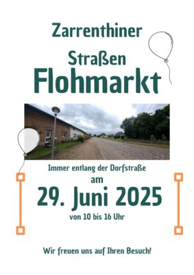 Foto zur Veranstaltung (Bild vergrößern)