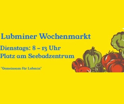 Foto zur Veranstaltung