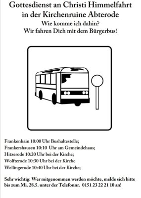 Foto zur Veranstaltung