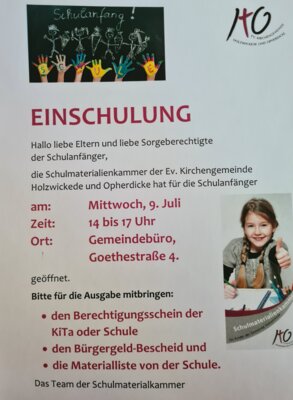 Foto zur Veranstaltung