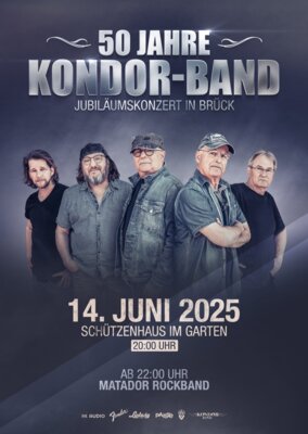 Foto zur Veranstaltung
