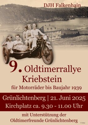 Foto zur Veranstaltung