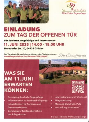 Foto zur Veranstaltung (Bild vergrößern)