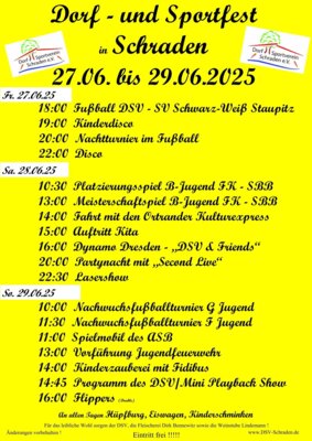 Foto zur Veranstaltung