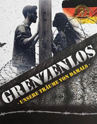 Foto zur Veranstaltung