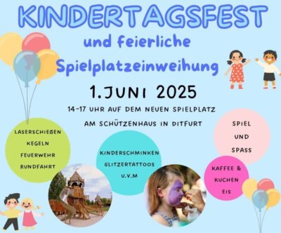 Foto zur Veranstaltung