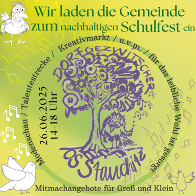 Foto zur Veranstaltung