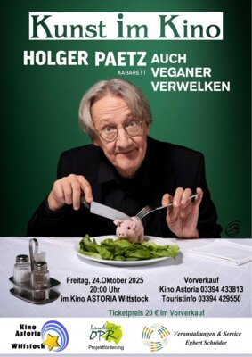 Foto zur Veranstaltung
