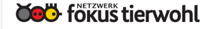 Fokus Tierwohl